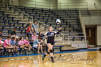 JVVB vs Mauldin 042